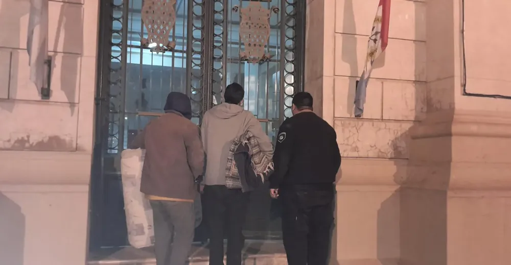 WhatsApp Image 2024-07-21 at 10.17.34 (1)