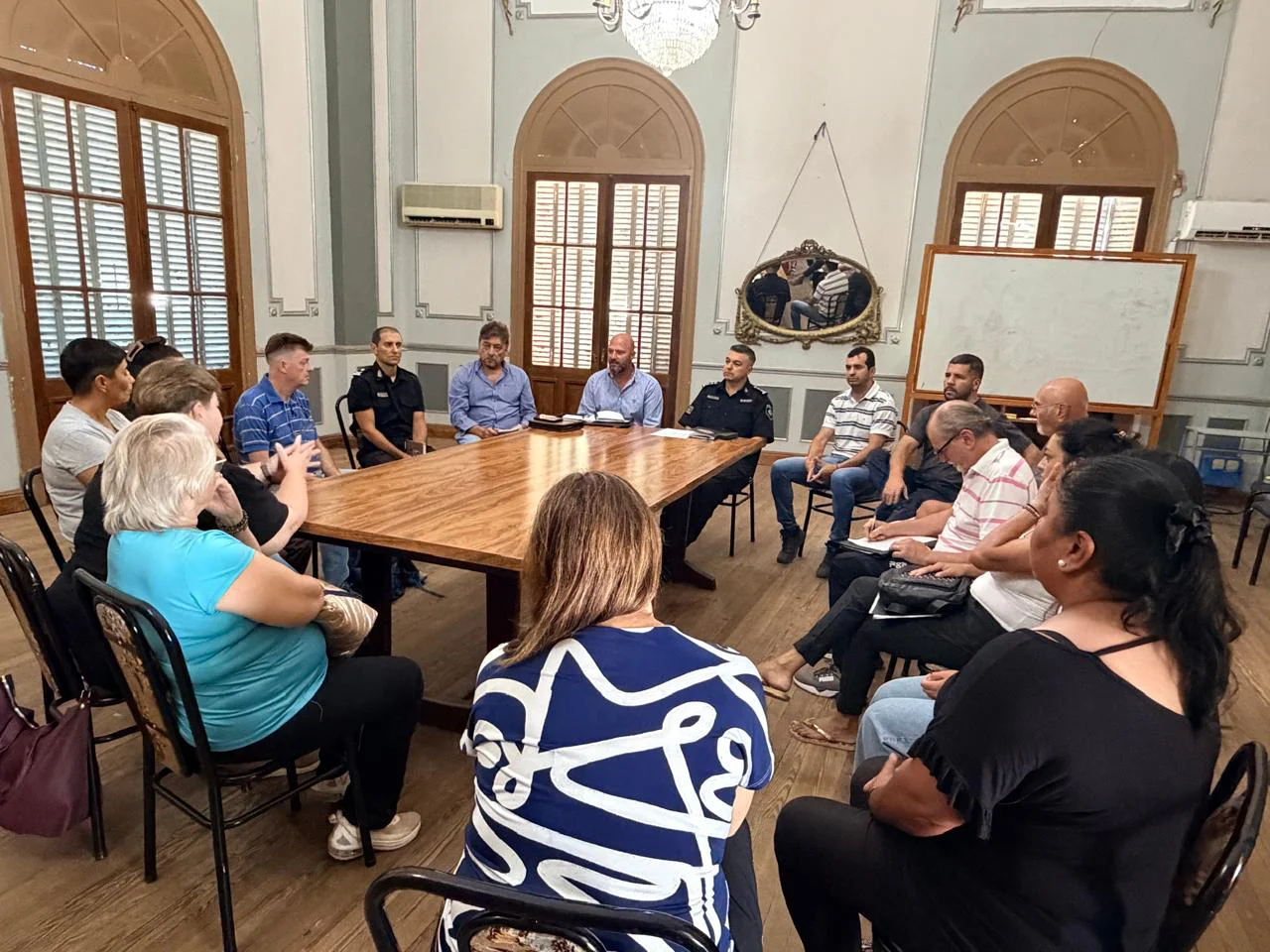 WhatsApp Image 2026-03-14 at 10.47.40 AM