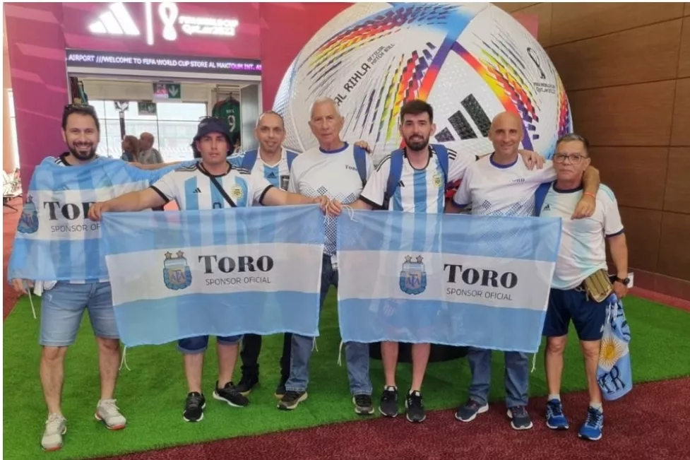 Screenshot_20221126-164922_Facebook