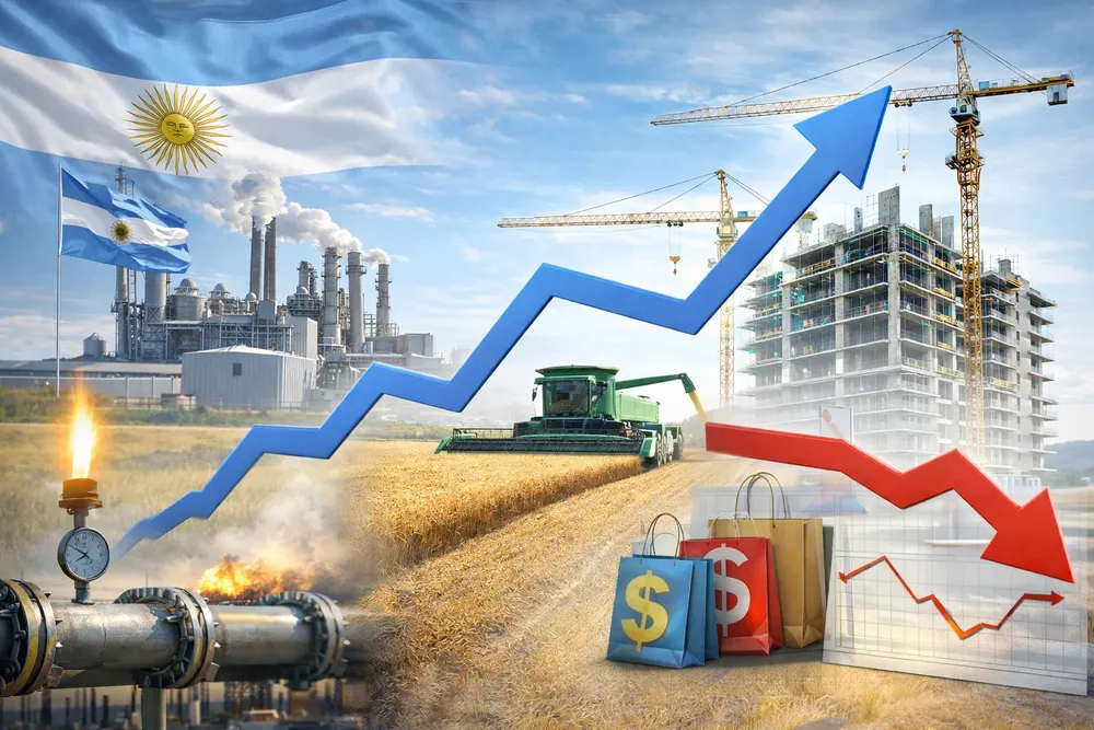 WhatsApp Image 2026-04-03 at 9.51.57 AM