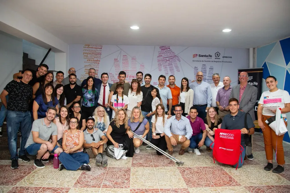 WhatsApp Image 2024-12-26 at 10.20.21 AM (1)