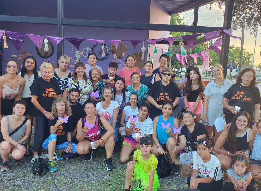 WhatsApp Image 2026-02-22 at 12.50.49 PM