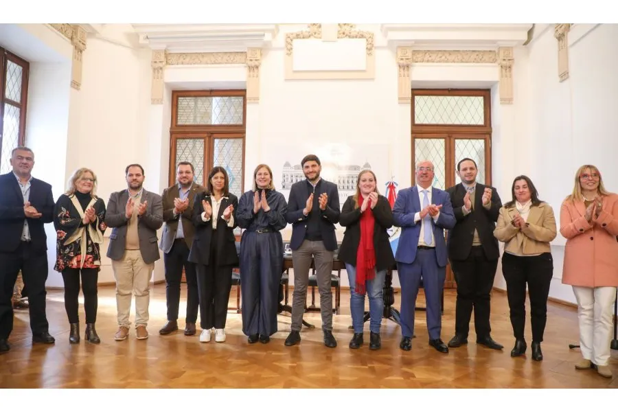 WhatsApp Image 2024-07-03 at 11.15.13