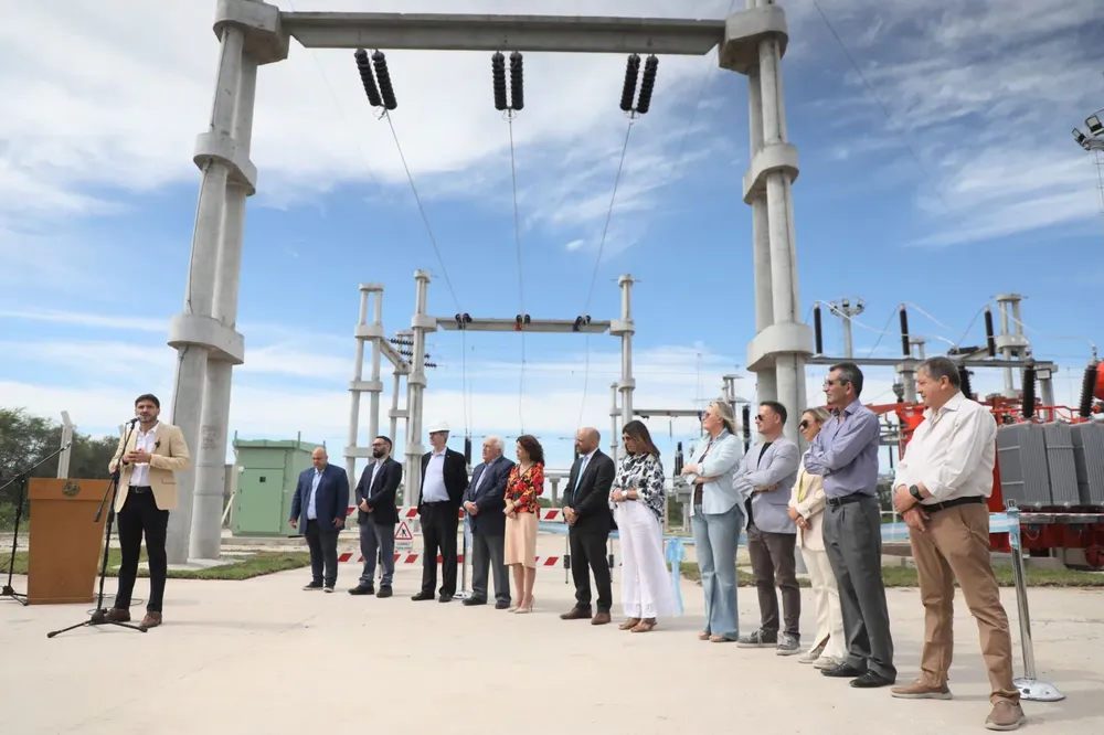 WhatsApp Image 2024-12-11 at 11.38.56 AM