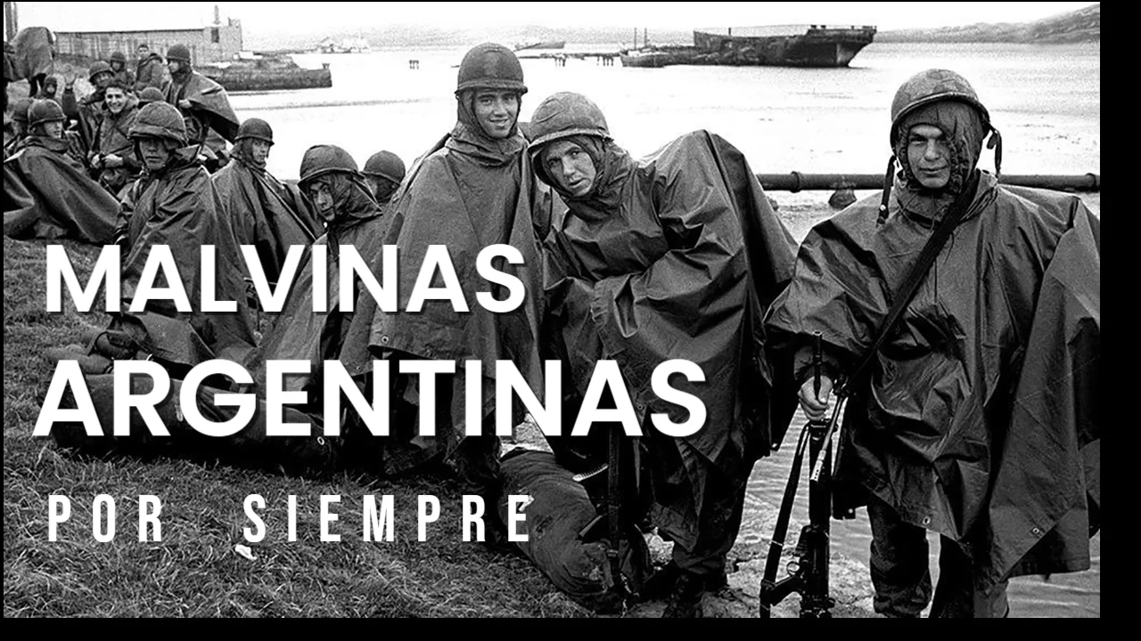MINIATURA-RESOLUCION-19-DECLARACION-MALVINAS-ARGENTINAS