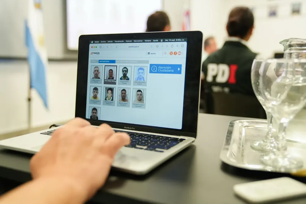 Imagen de WhatsApp 2025-09-16 a las 11.44.58_c023b1f3