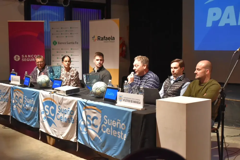 452921855_906835804818743_8223735521371444160_n