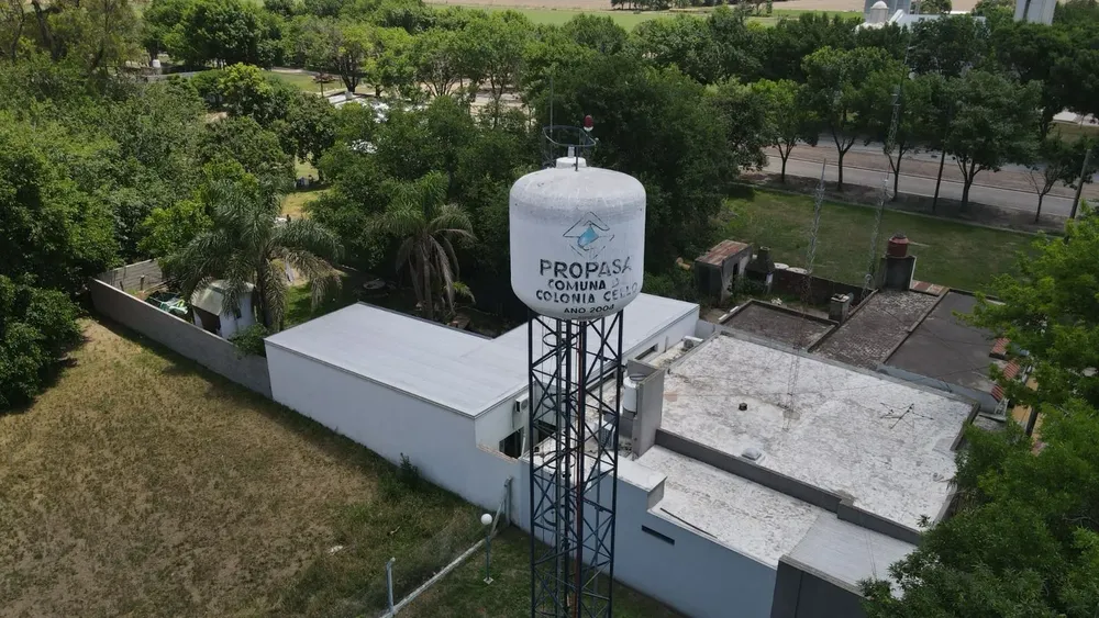 Imagen de WhatsApp 2025-08-27 a las 10.08.04_b7987ddb