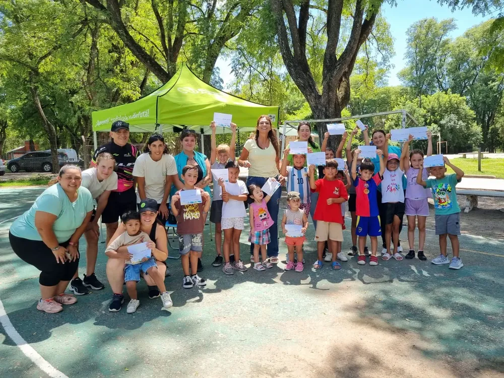 WhatsApp Image 2025-02-03 at 9.42.32 AM (1)