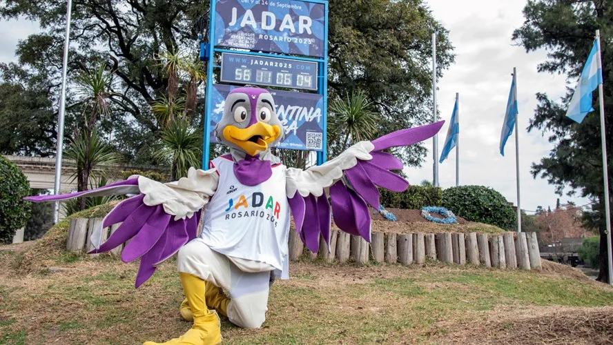 whatsapp-image-2025-07-14-at-140646