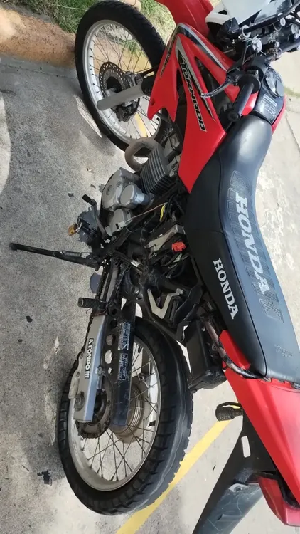 WhatsApp Image 2024-01-11 at 15.14.07