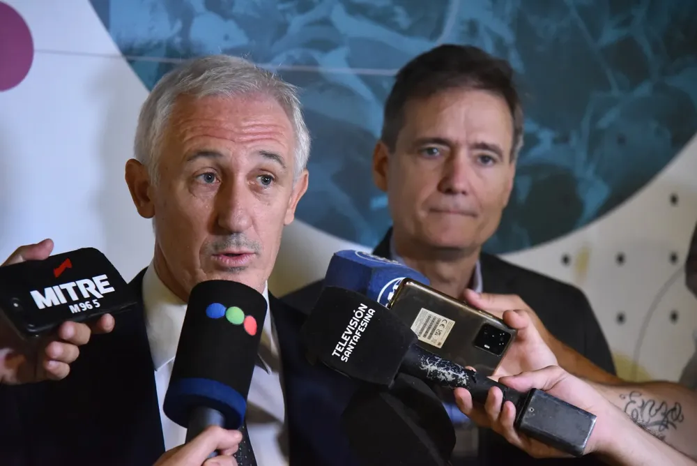 WhatsApp Image 2025-01-30 at 16.02.30