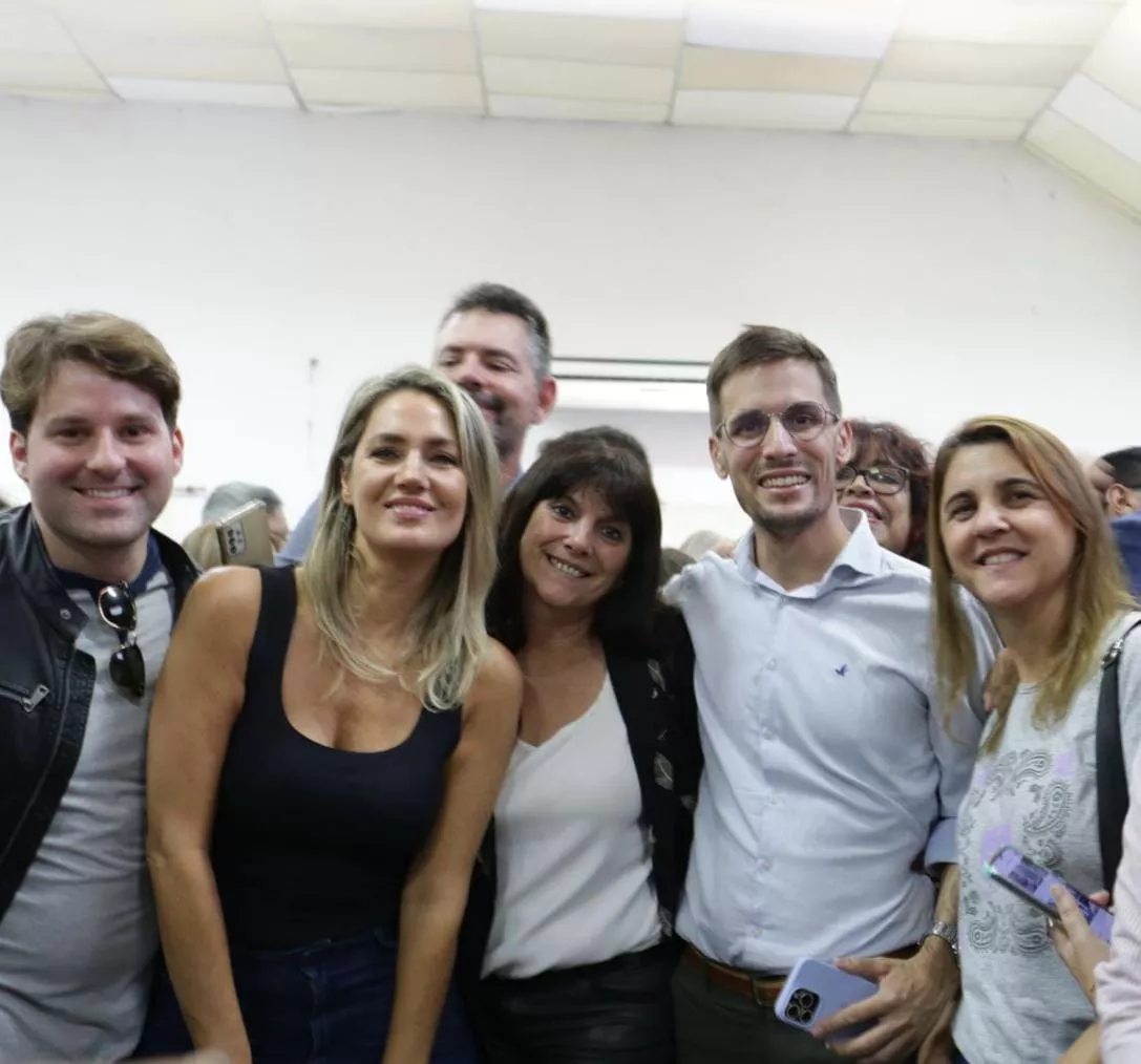 IMG-20230401-WA0097(1)