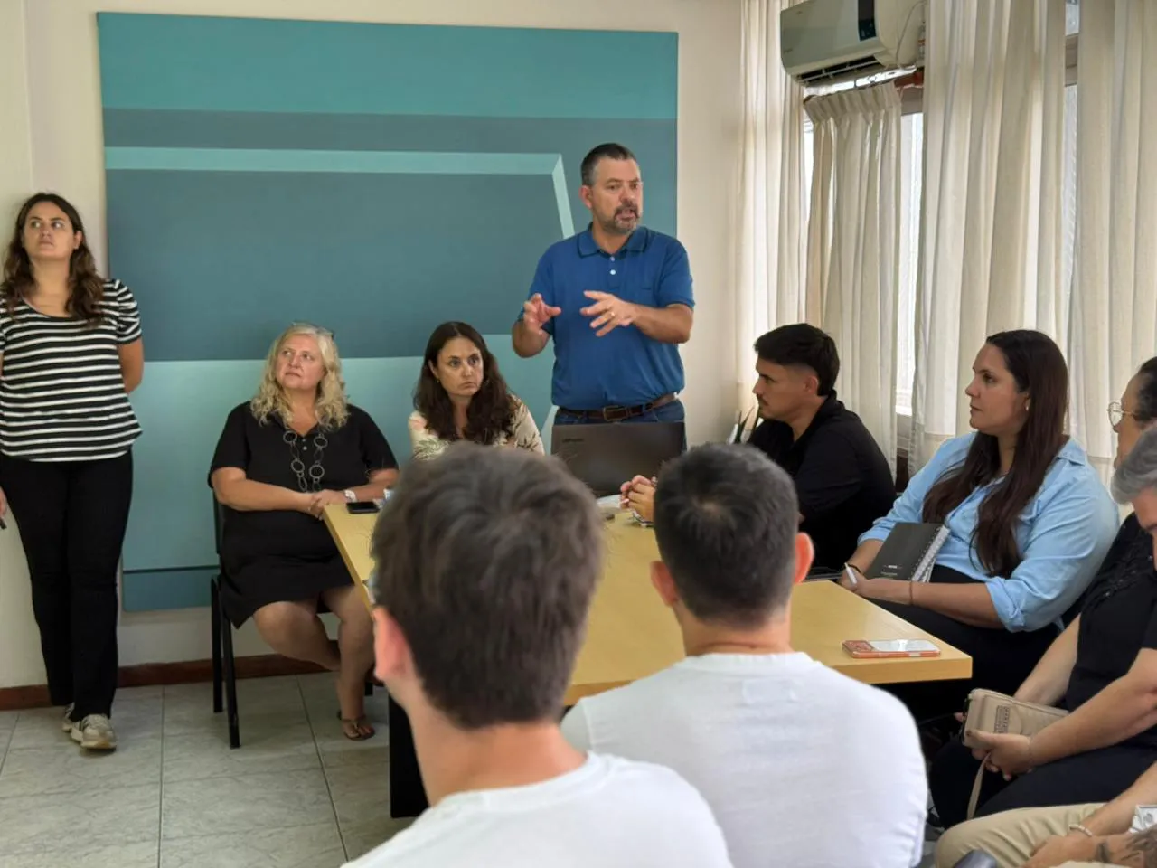 WhatsApp Image 2026-01-15 at 4.42.02 PM