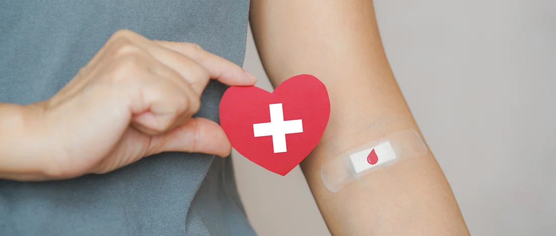 donar-sangre