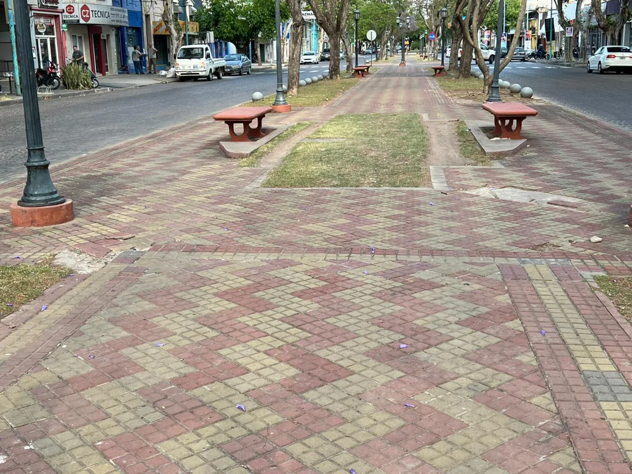 Imagen de WhatsApp 2025-10-23 a las 15.51.23_183d65b8