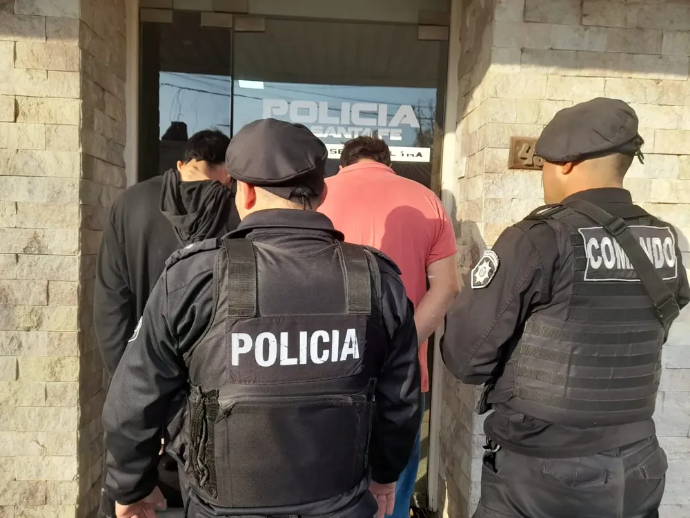 WhatsApp Image 2024-07-24 at 21.03.03