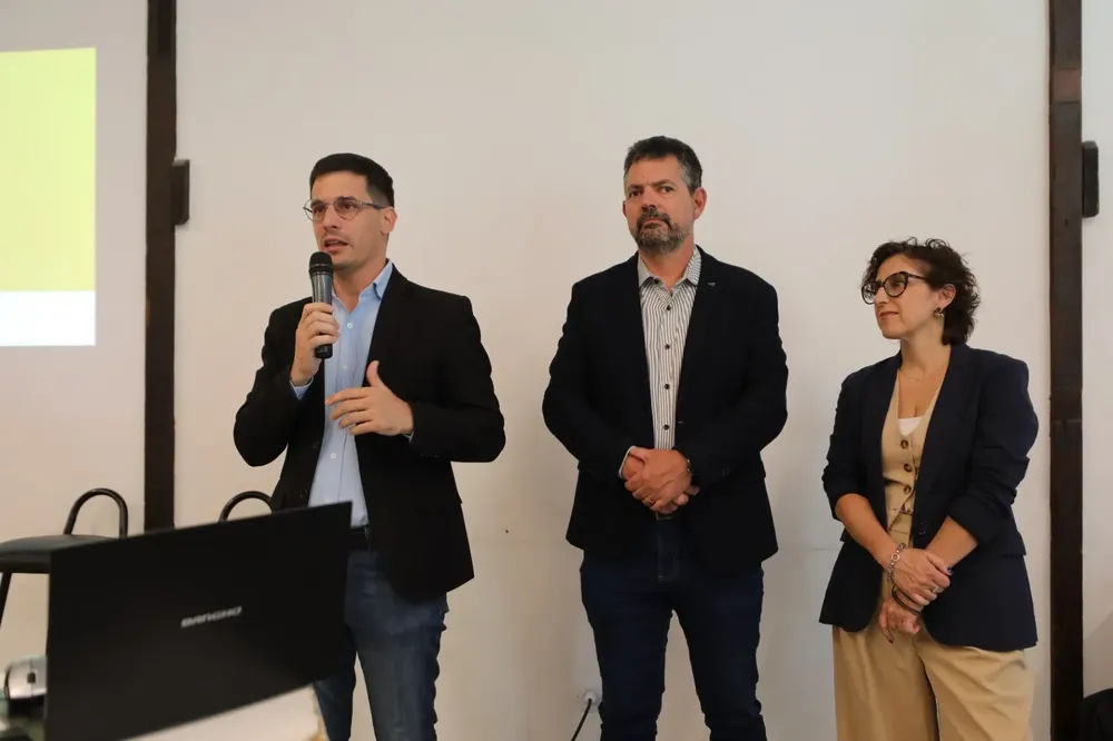 WhatsApp Image 2024-12-04 at 15.32.32