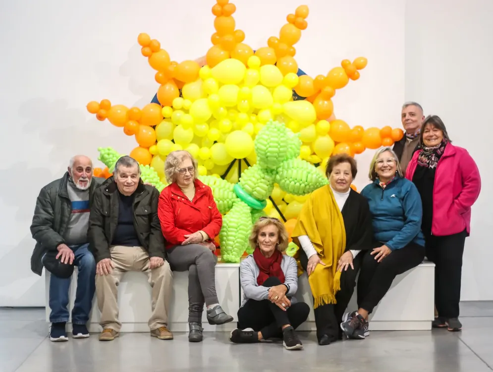 WhatsApp Image 2024-12-09 at 1.30.27 PM