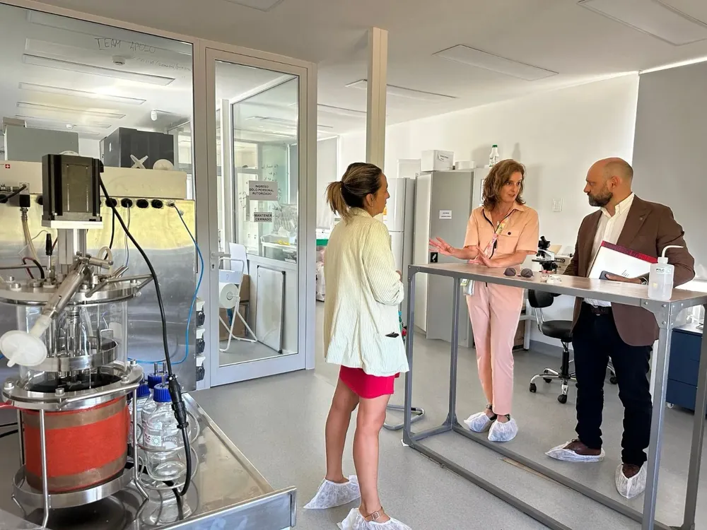 WhatsApp Image 2025-03-06 at 10.25.24 AM