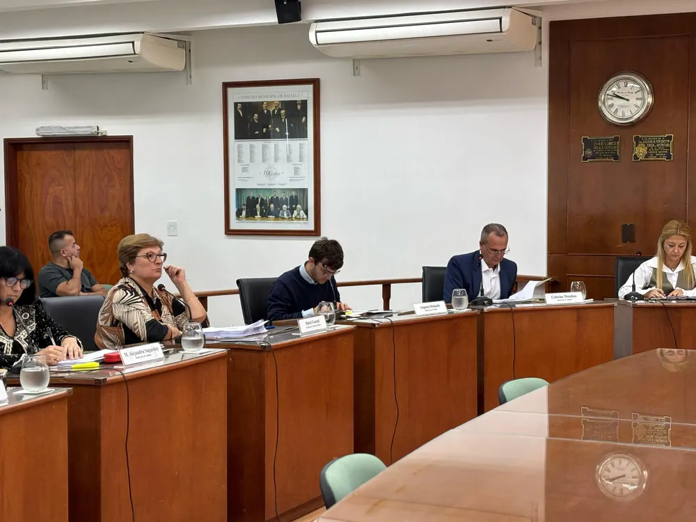 WhatsApp Image 2025-04-03 at 10.48.21 AM