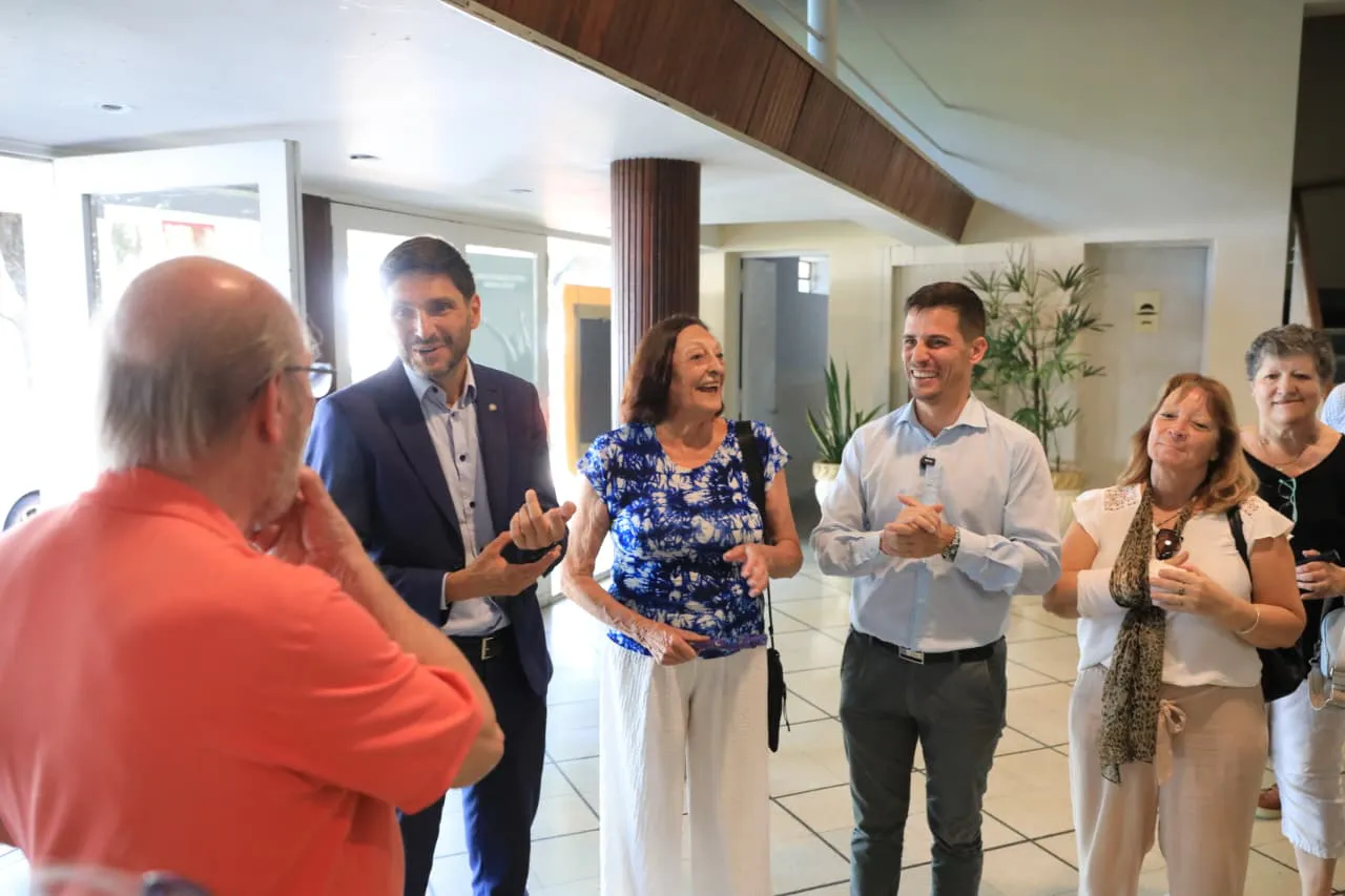 WhatsApp Image 2026-01-14 at 12.16.19 PM