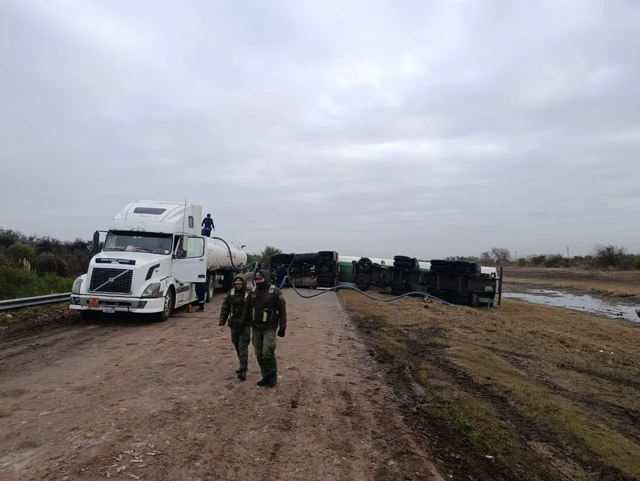 Imagen de WhatsApp 2025-07-29 a las 11.30.20_b17b8a6a