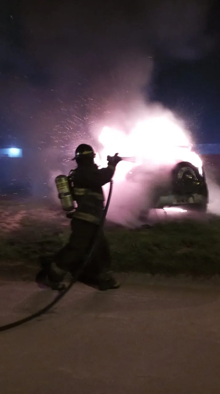 Imagen de WhatsApp 2025-06-05 a las 11.44.50_e76d3d4b