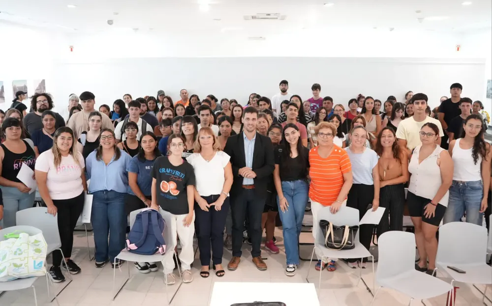 WhatsApp Image 2026-04-02 at 12.29.05 PM