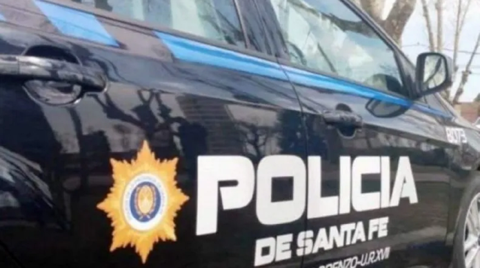 santa-fe-policia-patrullero-inseguridad-9