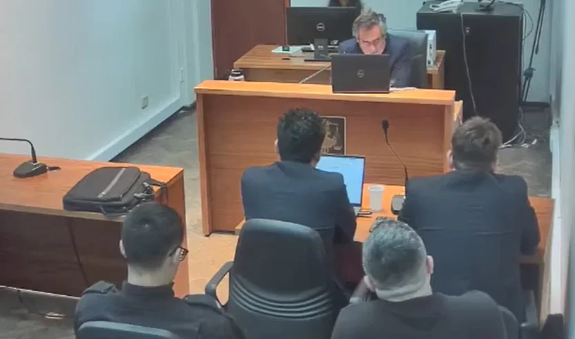 WhatsApp Image 2026-03-25 at 12.14.19 PM (1)