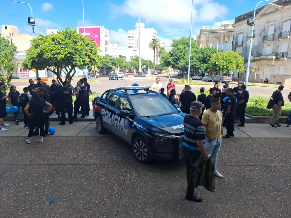 85c261bb-1eac-47f7-8a3d-9f47ca4cb239