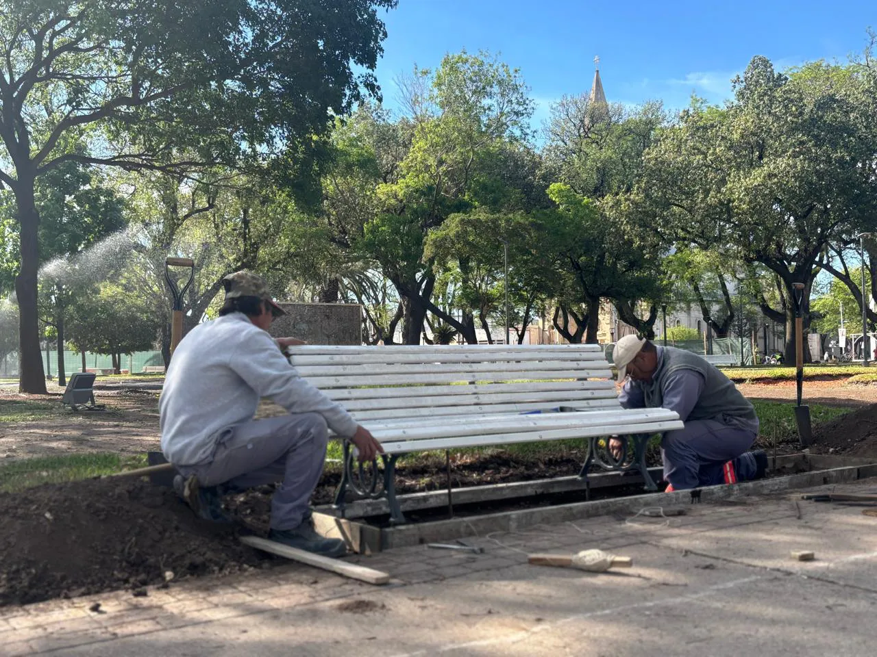 Imagen de WhatsApp 2025-10-22 a las 10.16.36_d4f7ed7b