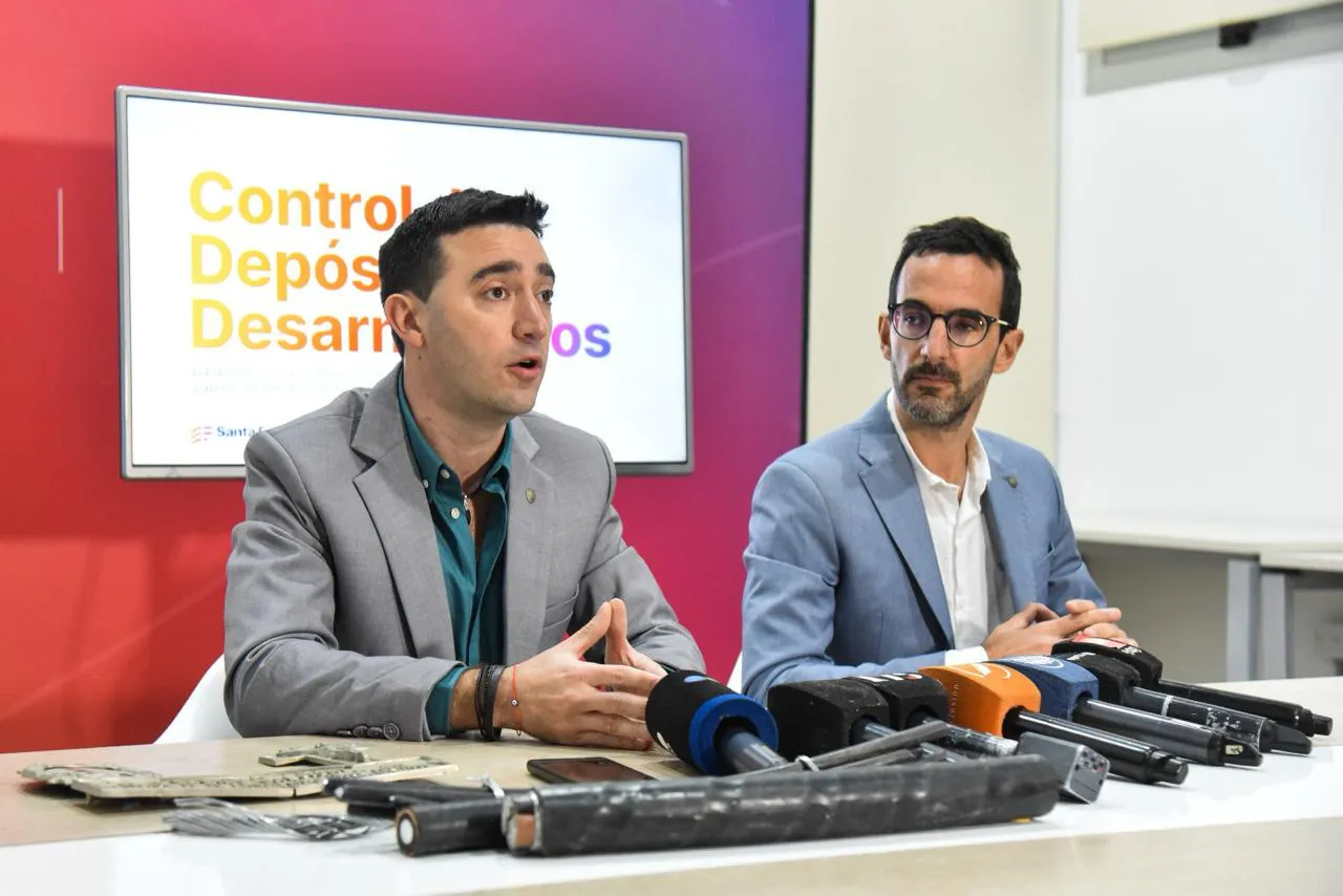 WhatsApp Image 2024-06-18 at 11.08.36