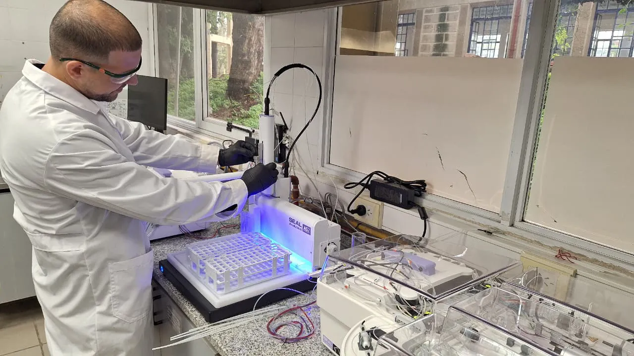 Imagen de WhatsApp 2025-11-27 a las 09.37.39_714ca554