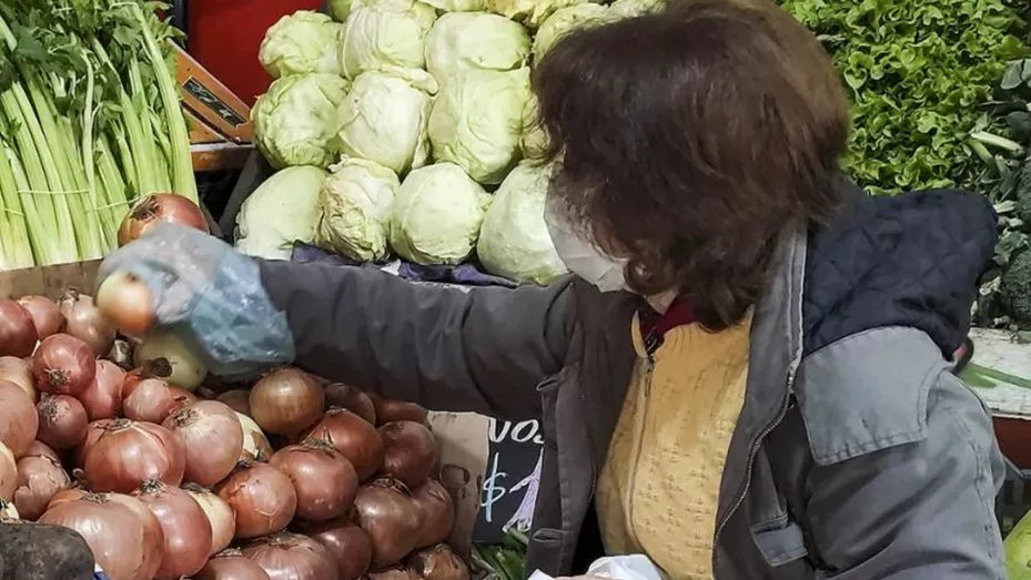 inflacion-