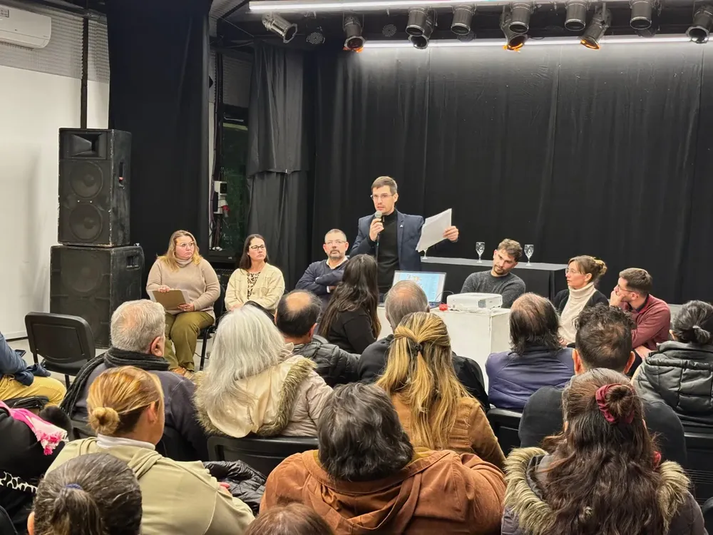 Imagen de WhatsApp 2025-06-27 a las 10.27.06_241fd447