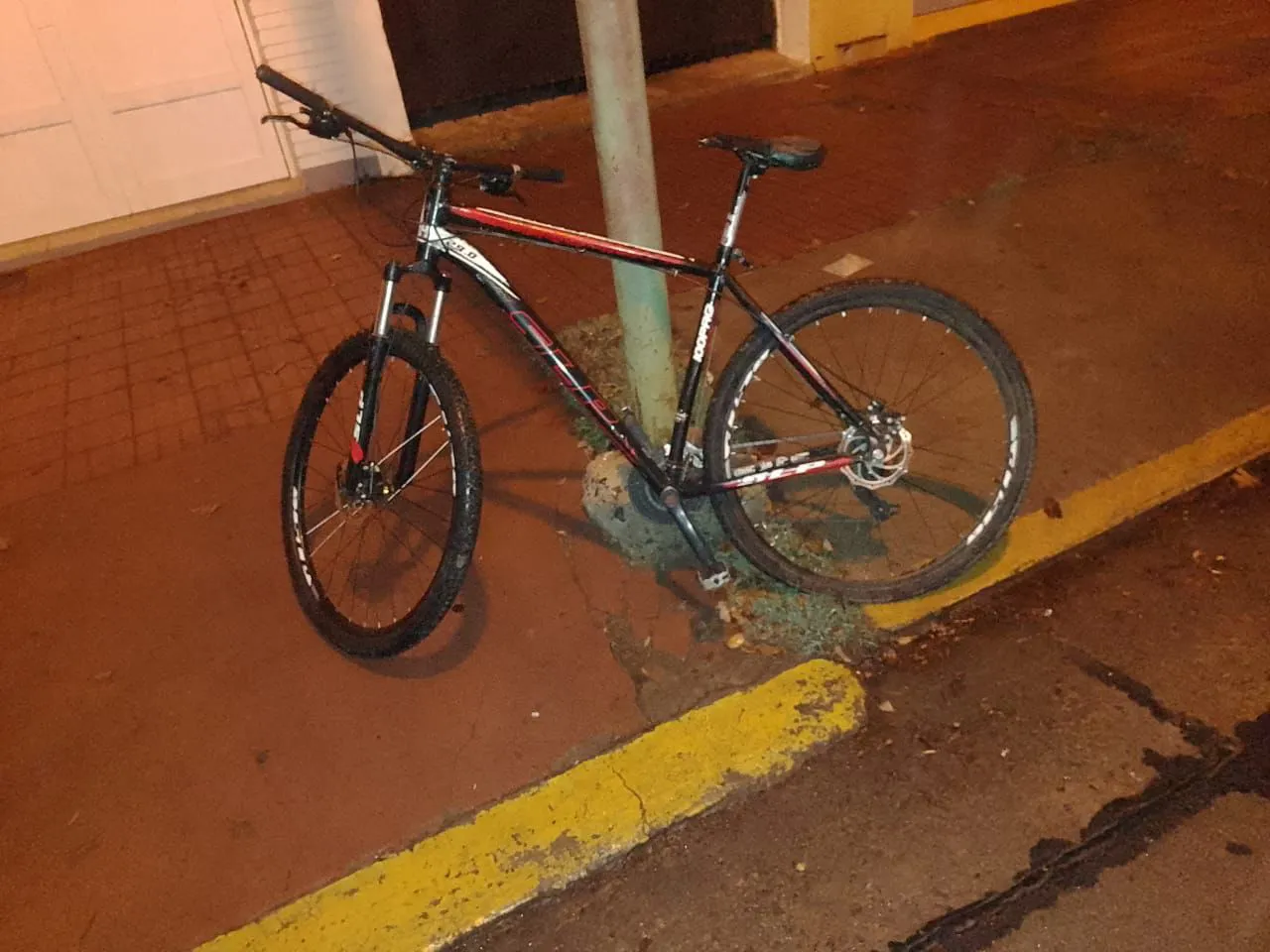 Imagen de WhatsApp 2024-06-21 a las 22.29.46_48cb8d9a