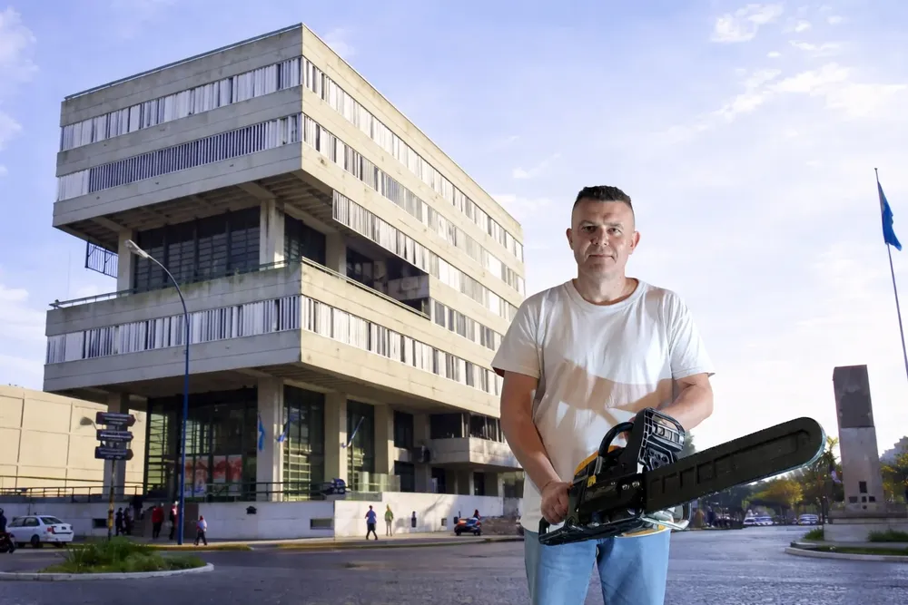 WhatsApp Image 2026-03-26 at 6.49.34 PM