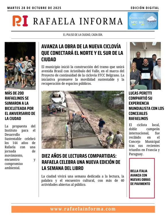 Portada Periodico (1)