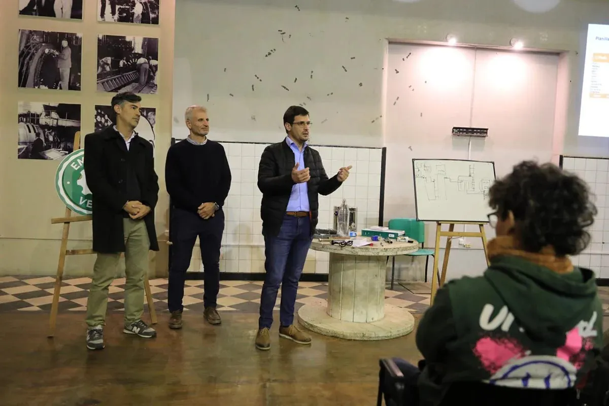 Imagen de WhatsApp 2025-11-12 a las 11.55.05_c3077ada