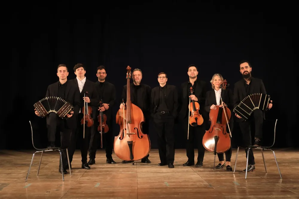 WhatsApp Image 2026-03-27 at 9.10.00 AM