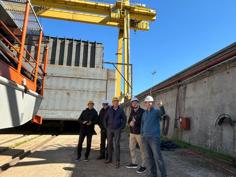 Imagen de WhatsApp 2025-11-01 a las 09.03.43_e1b5e0fe