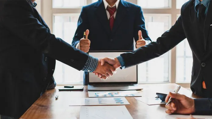 Imagen de WhatsApp 2025-11-22 a las 10.12.53_a481085c