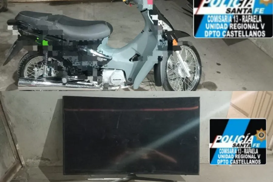 Imagen de WhatsApp 2025-11-14 a las 09.54.24_59378d03