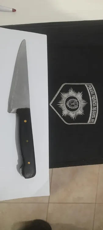 WhatsApp Image 2024-12-12 at 1.20.20 PM