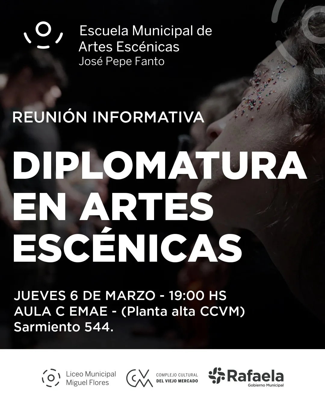 WhatsApp Image 2025-03-05 at 11.50.23 AM