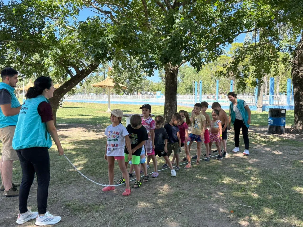 WhatsApp Image 2026-01-19 at 10.31.45 AM