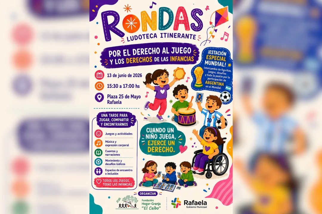 foto para portal (1)