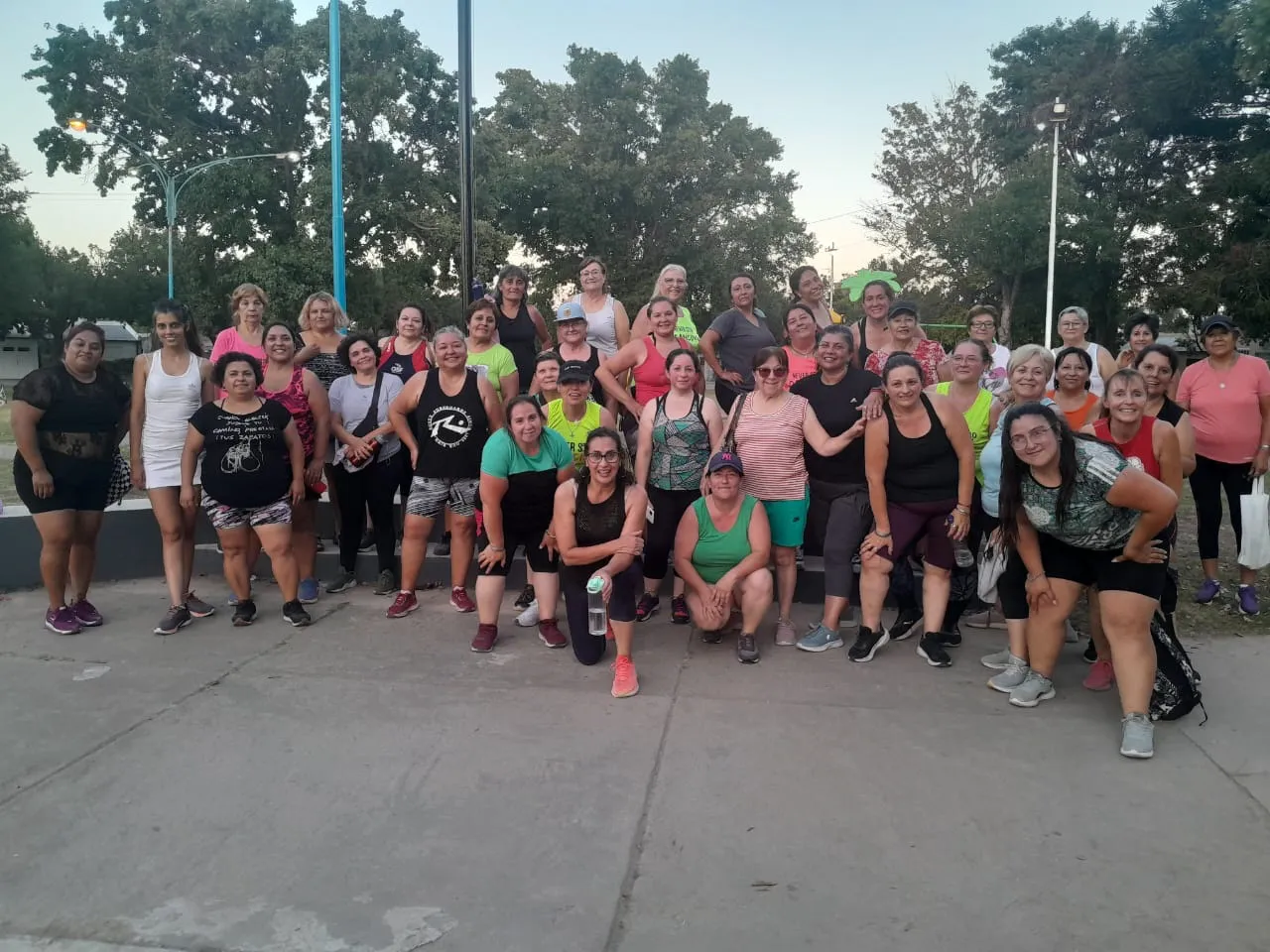 WhatsApp Image 2025-01-22 at 9.37.32 AM